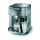 Ekspres i kawa DeLonghi ESAM 4500 1450W 15bar srebrny